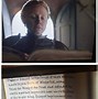 Image result for Game of Thrones Memes Exams