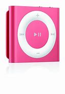 Image result for Apple iPod Shuffle 3rd Gen