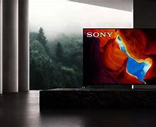 Image result for Sony 65 Xh95 Xg95 Xh90