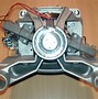 Image result for washer machines motors type