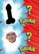 Image result for Pokemon Nerd Meme