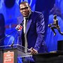 Image result for Pics of Kevin Durant