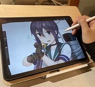 Image result for iPad Logo Drawing