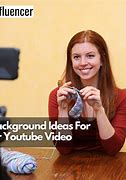 Image result for Playing with Background YouTube