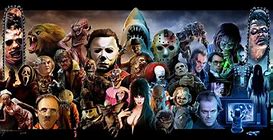 Image result for The Phone Scary Movie