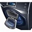 Image result for Samsung Washer and Dryer