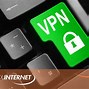 Image result for VPN Internet