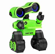 Image result for RC Robot PNG