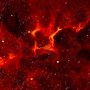 Image result for Universe Texture