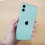 Image result for Types of iPhone 11 Models