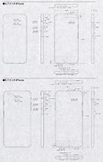 Image result for Image of iPhone 6 Screen From All Sides