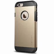 Image result for Jumia iPhone S Phone Covers