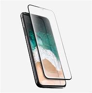 Image result for tempered glass for iphone x