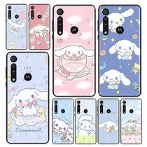 Image result for Sanrio Foldable Moto Phone Case