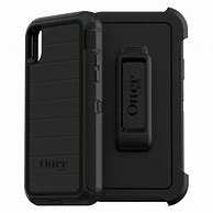 Image result for iPhone 10 Phone Case Otterbox