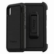 Image result for OtterBox Cases for iPhone F1X