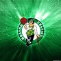 Image result for Boston Celtics Wallpaper HD