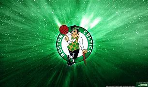 Image result for Boston Celtics Profile Pic