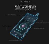 Image result for VAP Red Cell Phone