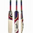 Image result for Cricket Bat and Ball and Stumps