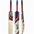 Image result for Cricket Bat Black and White Cross