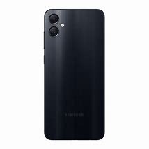 Image result for Samsung A05