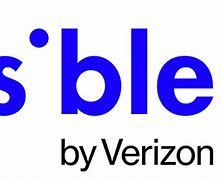 Image result for Visible Wireless Logo