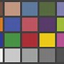Image result for Monitor Color Calibration Chart