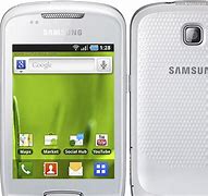 Image result for Samsung Galaxy S1