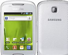 Image result for Samsung SM J500