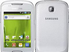 Image result for Samsung A21 Phone