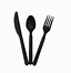 Image result for Biodegradable Cutlery