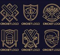 Image result for Cricket Logo Vector