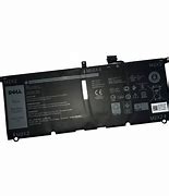 Image result for dell xps 13 9380 batteries life