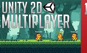 Image result for Multiplayer Games Free Mobile