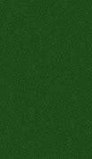 Image result for Noise Texture Black Green