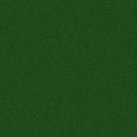Image result for Green Noisy Seamless Texture