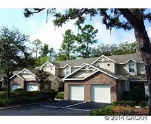 Image result for 3950 SW Archer Rd., Gainesville, FL 32608 United States
