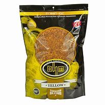 Image result for Yellow Bag Top Tobacco