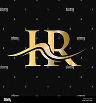 Image result for Ir Logo Design