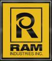 Image result for Ram Brands