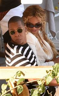 Image result for Jay-Z and Beyoncé Paparazzi