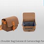 Image result for Camera Bags