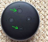 Image result for Amazon Echo Dot 3