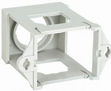 Image result for DIN Rail Mounting 22Mm Push Button