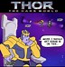 Image result for Funny Thanos Memes
