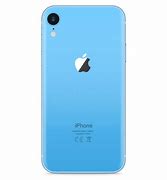 Image result for iPhone XR Blue Price