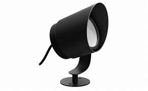 Image result for Philips Hue Outdoor Lights