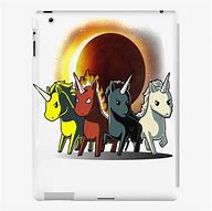 Image result for Unicorn Amazon iPad