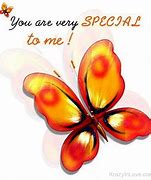 Image result for You Are Very Special to Me Pic